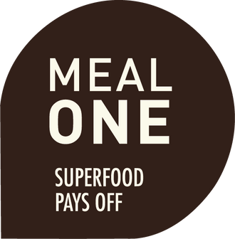 Meal One Store